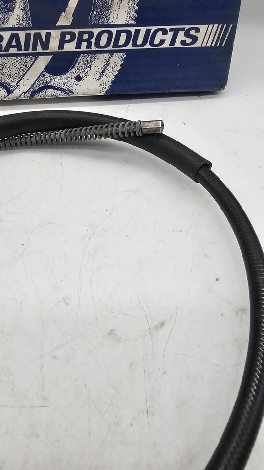 Cable freno aparcamiento Pioneer ca-5240 Foto 4 de 4