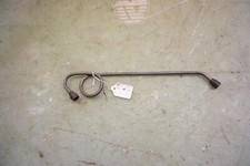Harley Davidson wl 45 Gas Line OEM 3607-40a 1940 Nos New *TZ29