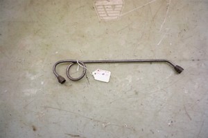 Harley Davidson wl 45 Gas Line OEM 3607-40a 1940 Nos New *TZ29