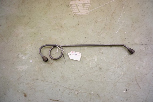 Harley Davidson wl 45 Gas Line OEM 3607-40a 1940 Nos New *TZ29