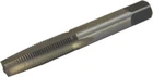 10-32 UNF HSS Second Tap - British Apex Brand Threading Tool