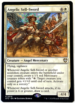 cards like training grounds mtg Cards similar to Training Grounds or Heartstone?
