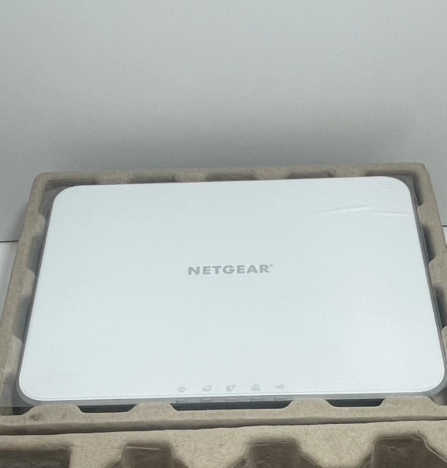 NETGEAR Arlo HD Security Camera Wire-Free (VMS3130-100NAS)-Read Description - Image 3 of 4