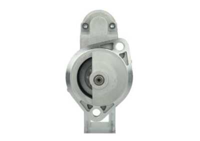 Getriebestarter Anlasser SolidLine für Kramer 380 421 480 521 580-1150 420T 780T