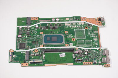 Asus X415JA X515JA Intel Core i3-1005G1 I5-1035G1 4GB 8GB Motherboard