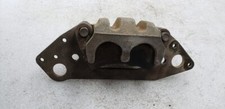 Polaris - 1912255 - LEFT HAND DOUBLE BORE BRAKE CAL