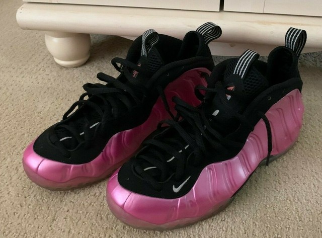 Nike Air Foamposite OneSummer 2013 Release Info ...