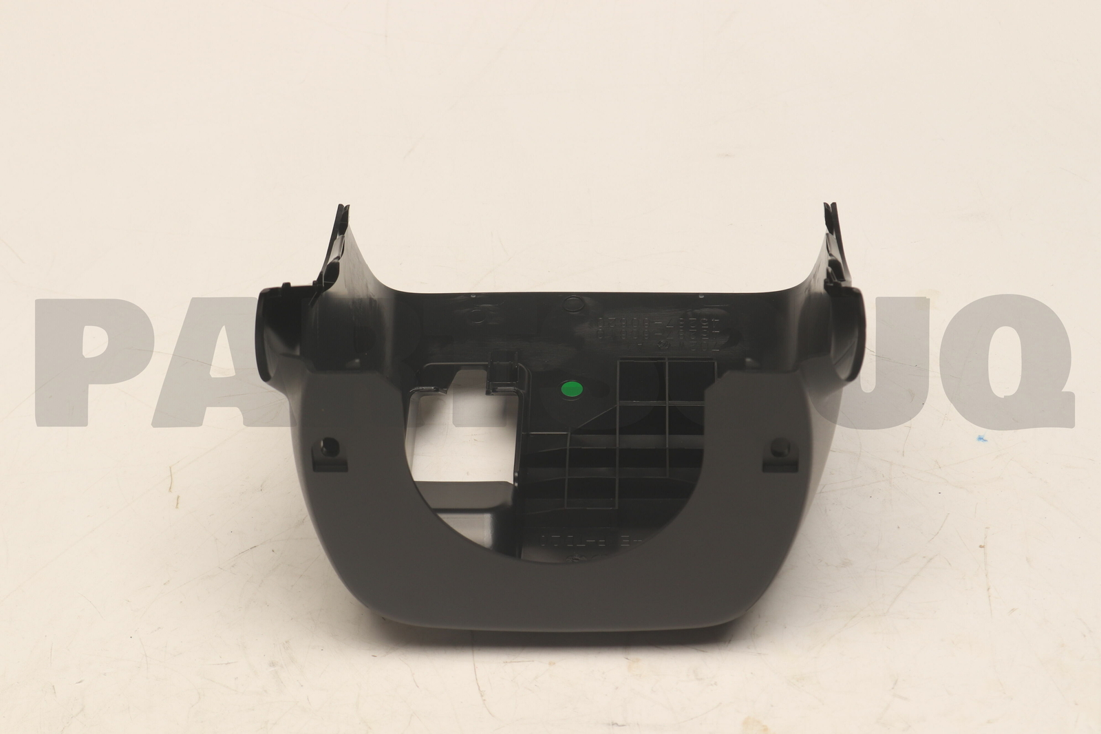4528760610C0 Genuine Toyota COVER, STEERING 45287-60610-C0 | eBay