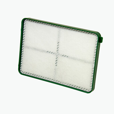 Bosch DIY Vorfilter für EasyVac 3 Trockensauger, Flachfilter, 2609256F37