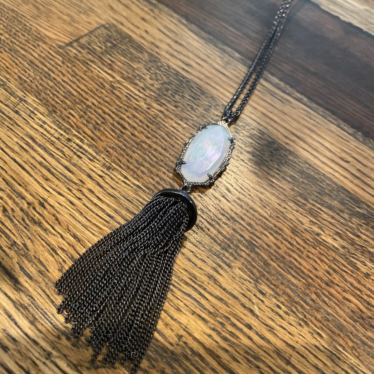 ★randomoff★ Orbit Spark Necklace ROXX_0065 s-l1200.jpg