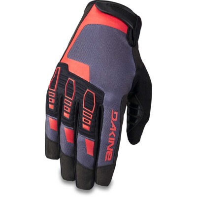 Dakine Cross-X Men's Gloves - Used