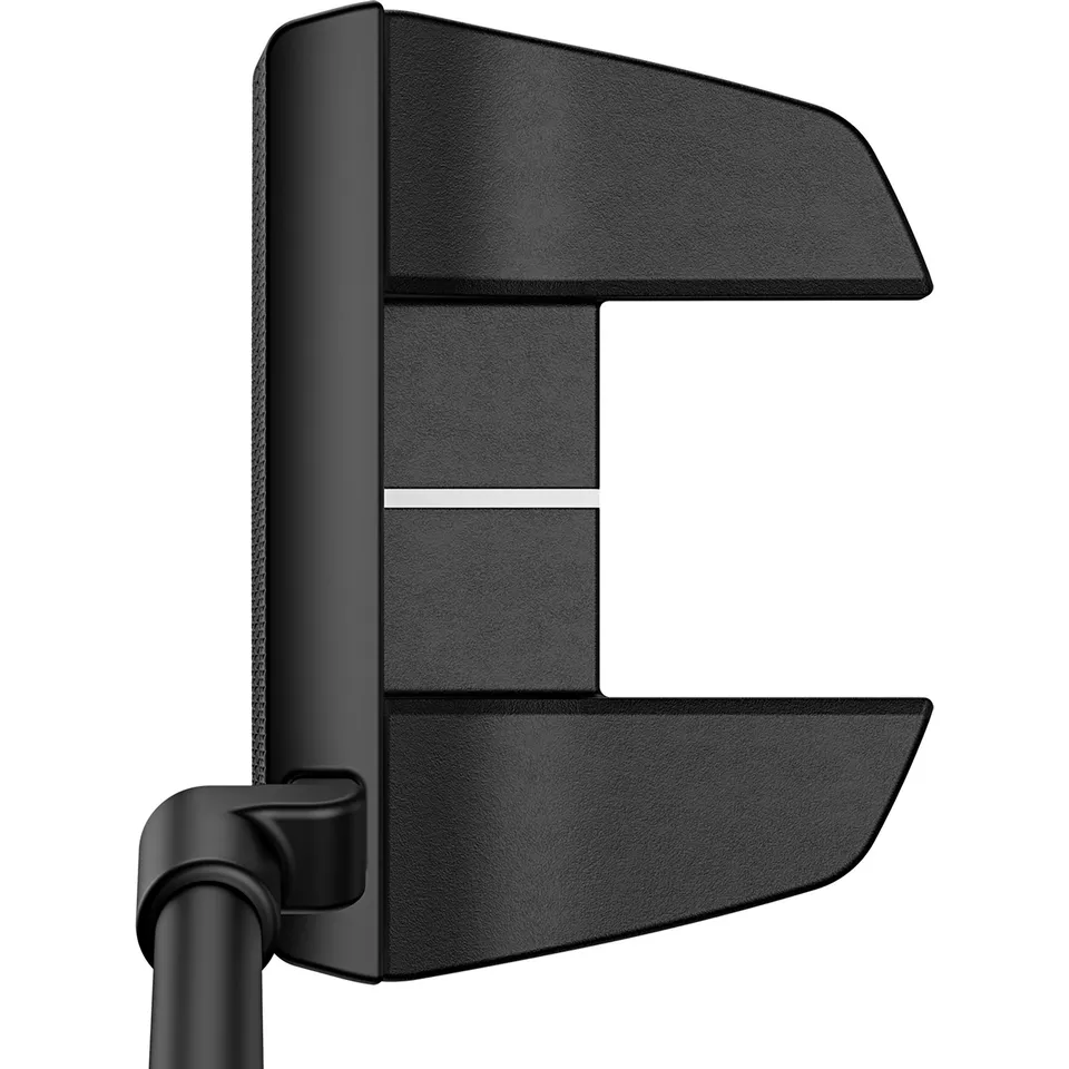 PING 2024 Tyne H Golf Club Putter RH/LH  33/34/35 inch PP60 - Pisto Putter Grip - Image 2 of 3