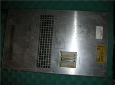 1Pcs Used Siemens Sinumerik 805 6FC4100-1AA00-Z gm