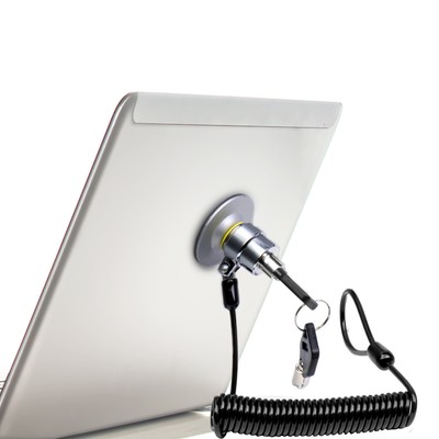 Drivers Laptop Hardware Windows 10 Download Drivers laptop hardware Windows 7 Download (2020)