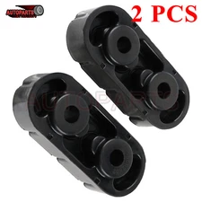 15092802 Exhaust Pipe Muffler Hanger Insulator For Chevy GMC Cadillac