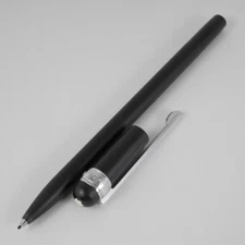 Montblanc Scenium PT Fineliner Pen FREE SHIPPING WORLDWIDE