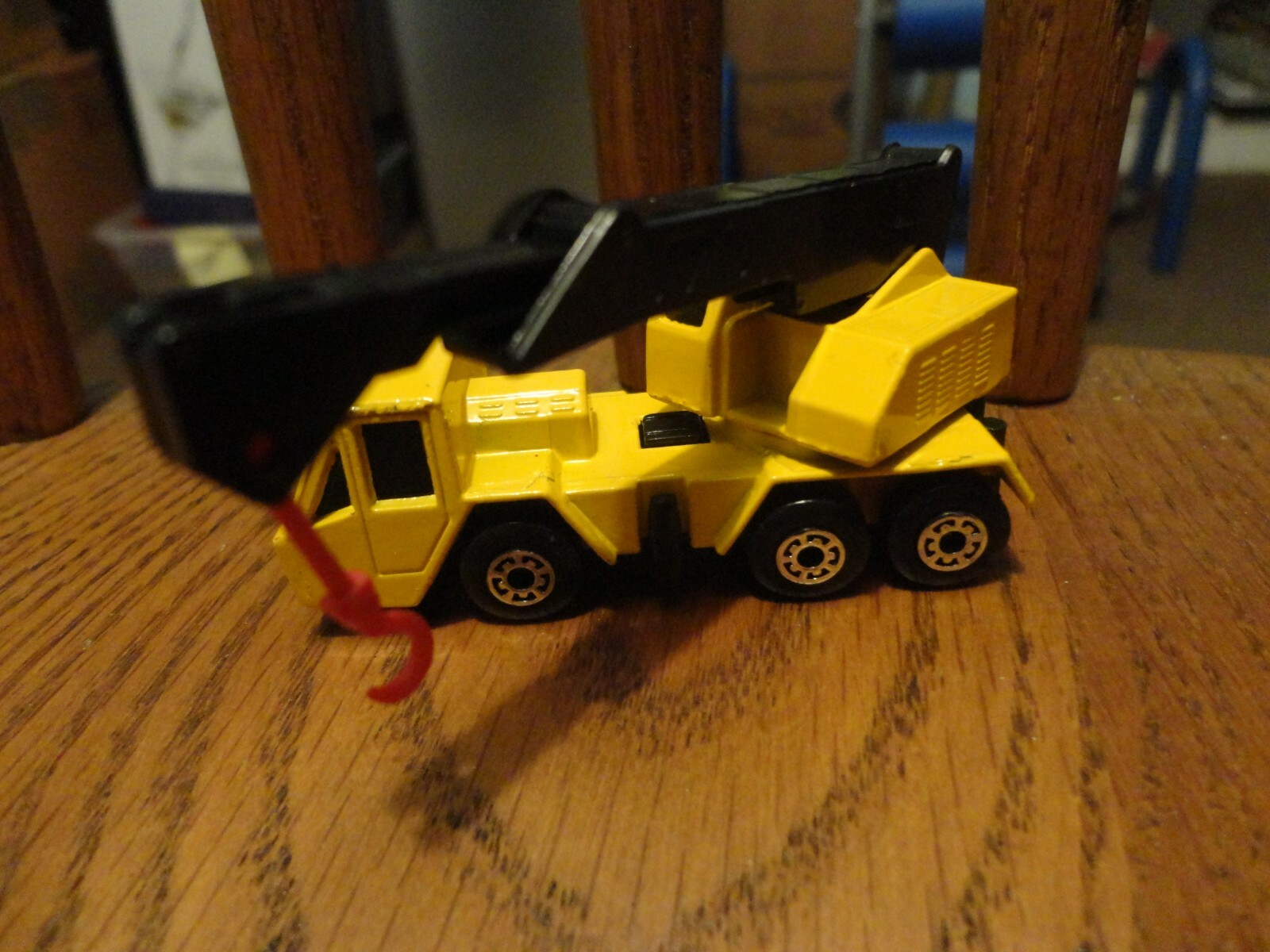 Picture 2 of 3