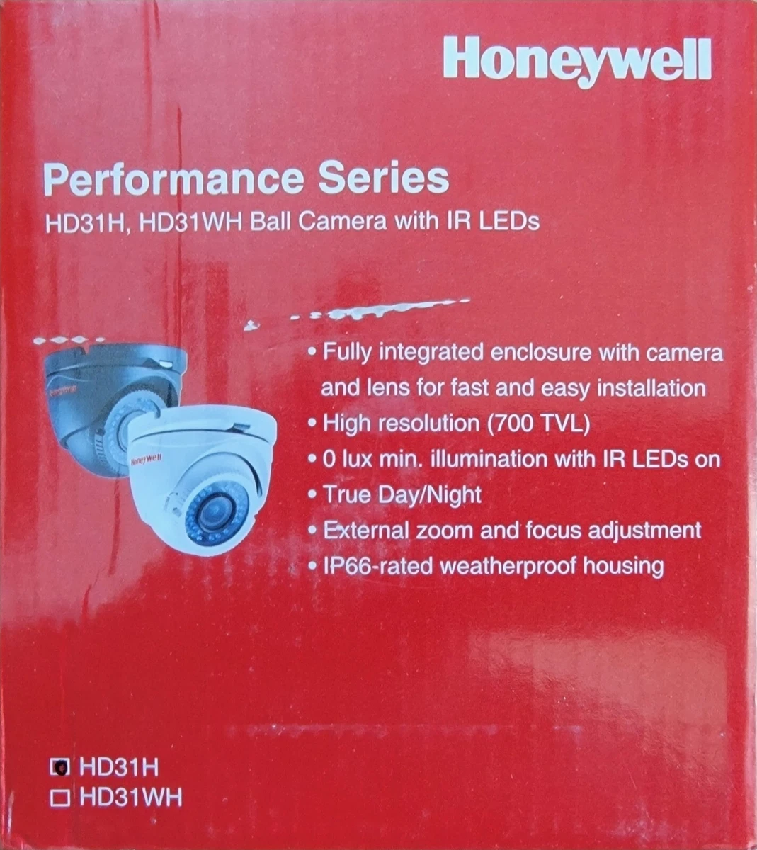 Hd31h sale