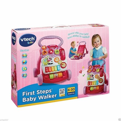 vtech 505603