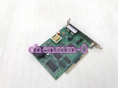 1PC USED  Sportster model 0460 USROBOTICS MODEM CJEUSA-30429-MM-E#YY