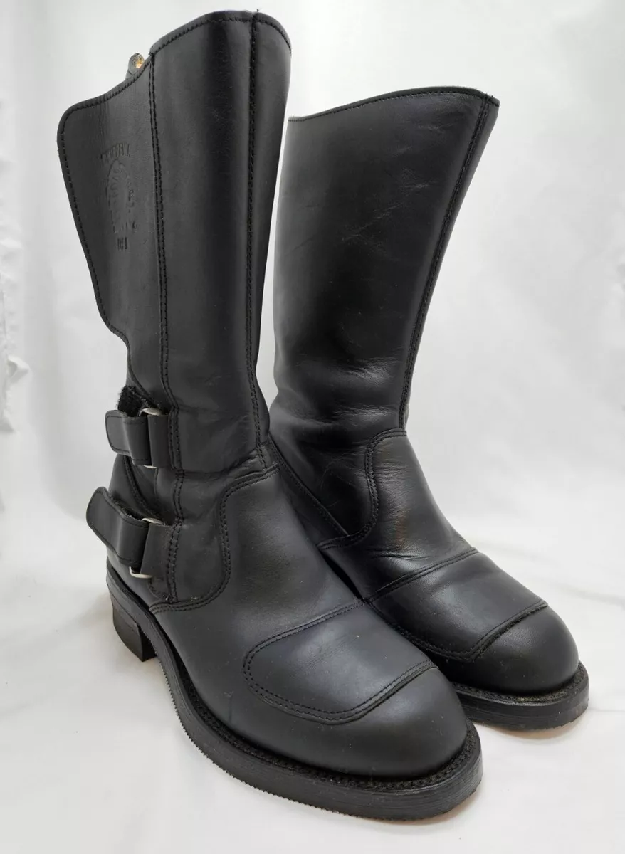 lowa cevedale gtx