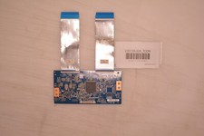 VIZIO M55-C2 TCON P550QVN01.0