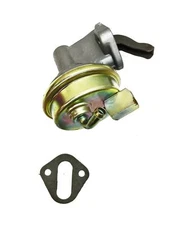 Master Fuel Pump 41383 NOS
