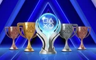 Platinum Trophy Service PlayStation PS5/PS4/PS3 PS VITA (READ DESCRIPTION)