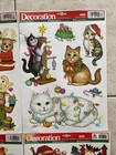 Foto 3 di 5