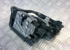 MINI One Cooper S F54 F55 F56 F57 F60 Door Lock Actuator Front Pass Left 7281937
