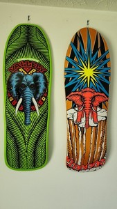 Skateboard Mike Vallely | eBay