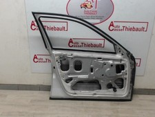 Porte avant et accessoires Alfa Romeo ALFA 166
