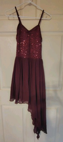 Halloween Cosplay Fashion Outfit Costume