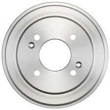 Tambour de frein Kia PICANTO