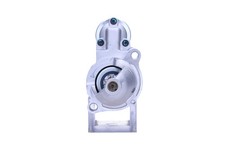 PlusLine Original Starter Motor for Bmw 0.9 kw 0001106403+