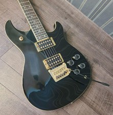 [Rara/Limitato a 180 pezzi] YAMAHA SFX Japan Chitarra elettrica vintage