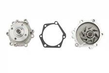 Pompe à eau Toyota CRESSIDA