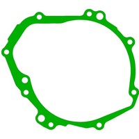Dichtung Lichtmaschinendeckel FüR Suzuki GSX-R 1000 2009-2012 CY