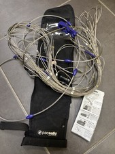 Pacsafe 85L Backpack Travel