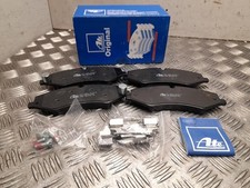 Mâchoire de frein Land Rover RANGE ROVER SPORT