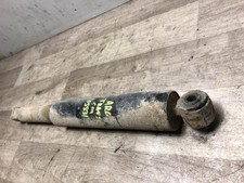 Amortisseur Ford TRANSIT CONNECT