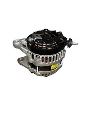 2019-2025 Nissan Altima 2.5l Charging Alternator Assembly