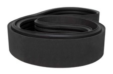 D D DURA-PRIME B95/12 Banded V-belt