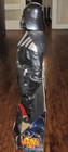 Star Wars Giant Size Darth Vader 31 Inch Figure Jakks Pacific 2013 Toy in Box — photo 3