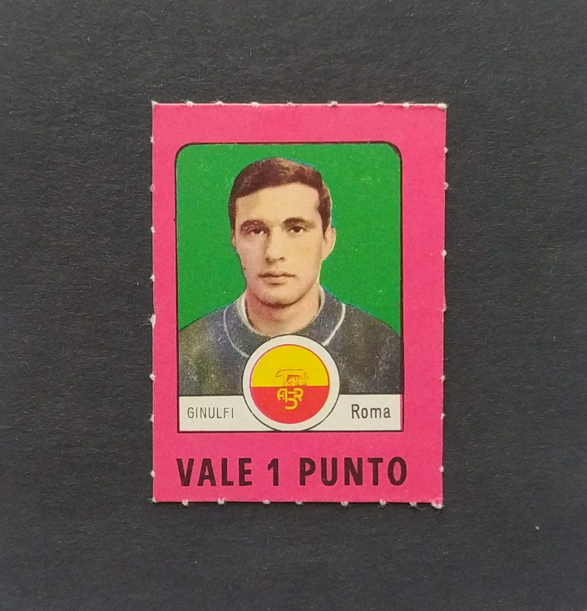 IL CALCIO E il ciclismo illustrato 1955 n°47 Tutto su Italia-Ungheria