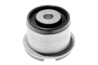 Schaeffler FAG Lagerung, AchsköRper Hinterachse, Vorne U.A. FüR Opel, Vauxhall
