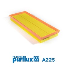 Luftfilter für Ford Cougar EC Mondeo 1 GBP BNP 2 BAP BFP | 873997