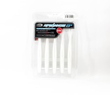 Sale OSP Soft Lure HP Minnow 5 Inches TW-127 (0008)