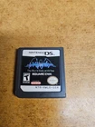 The World Ends with You (NINTENDO DS, 2008)(TESTED)