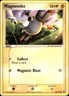 Pokemon - Magnemite #74/113 - Delta Species Common